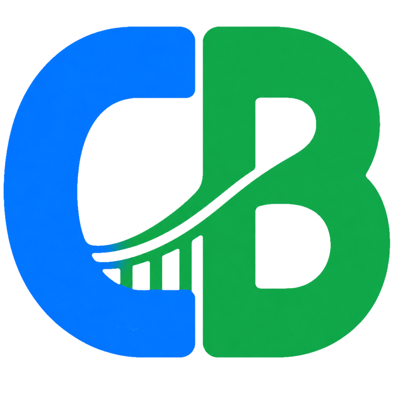 CallBridge Services